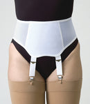 BELT GARTER STD 48-50IN
