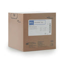 Cellpack DCL Reagent Diluent, Hematology test (Each) 
