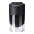 Therabody Inc TheraCup Cupping System 