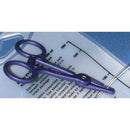McKesson Tubing Scissor Clamp (Case of 100)