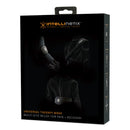 Intellinetix Universal Therapy Wrap 
