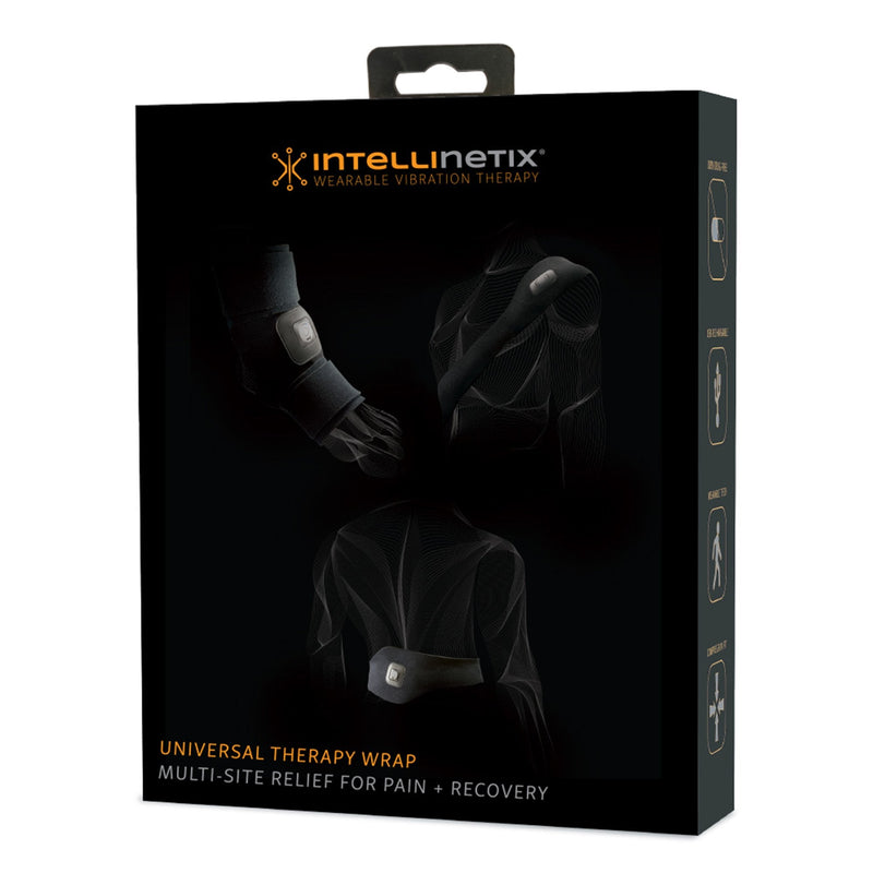 Intellinetix Universal Therapy Wrap 