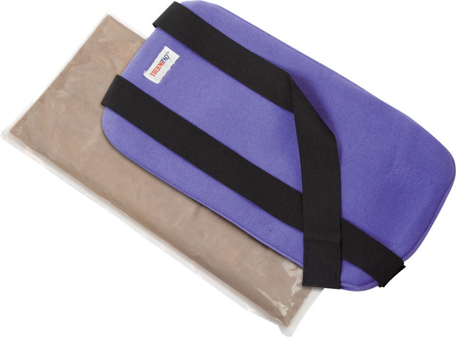 ThermiPaq Hot/Cold Pain Relief Wrap (Each) 