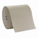 SofPull Paper Towel, 7-7/8 Inch x 1000 Foot (Case of 6)