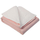 Beck's Classic Birdseye Underpad, 36 x 52 Inch (Dozen)