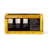 TheraHoney Gel Dressing, 1.5 oz Tube (Case of 12)