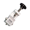Zevex Zevex Pole Clamp for use with Infinity or Infinity Orange Enteral Feeding Pump 