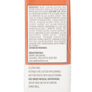 Vital High Protein Peptide-Based Therapeutic Nutrition for Tolerance, 8 oz. (Case of 24)