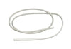 DRAIN S-VAC FLUTED CHANNEL15FR ROUND 4-CHANNEL ST 10/CS