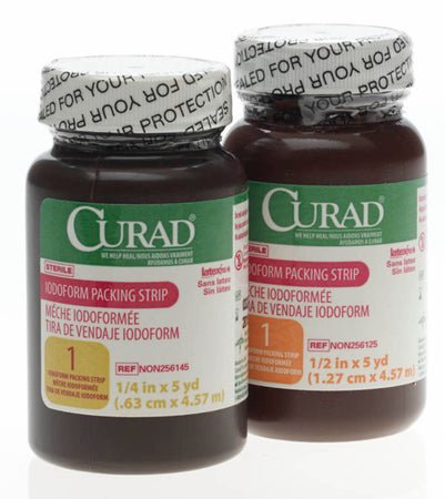Medline NON256125 (NON256125 / CS)