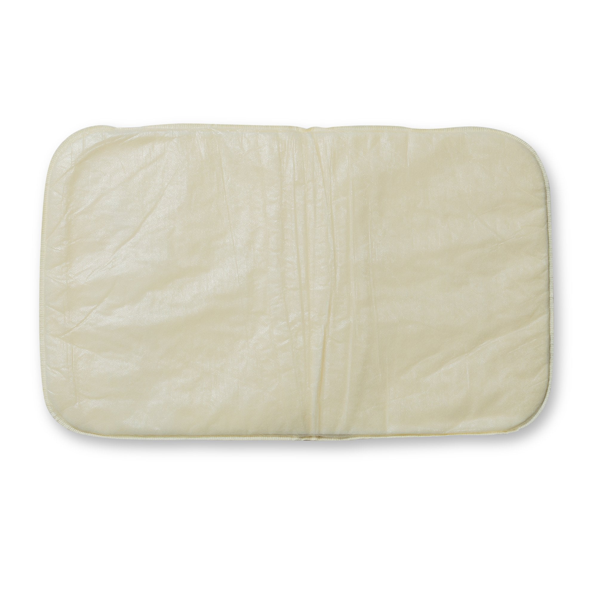 Smith & Nephew Smith & Nephew Exu-Dry Anti-Shear Super Absorbent Dressing, 9 x 15 Inch (30/CS) 
