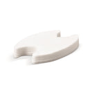 B-Sure Light Incontinence Liner, One Size Fits Most (Case of 288)