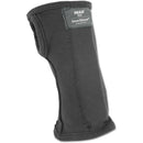 IMAK SmartGlove Wrist Splint, Medium (Each)