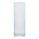 SPC Incontinence Liner, 12 Inch Length (Case of 180)