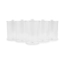 McKesson Sundry Jar (Case of 5)