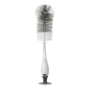 Evenflo Baby Bottle / Nipple Brush Set (Case of 12)