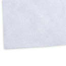 Contec Inc Anticon White Magic Wipe, 9 x 9 Inch (2100/CS) 