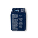 Seni Man Active Light Bladder Control Guards (Case of 90)