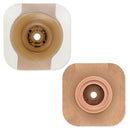 Hollister New Image CeraPlus Skin Barrier Trim to Fit (5/BX) 