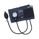 Precision Aneroid Sphygmomanometer, Adult Large (Each)