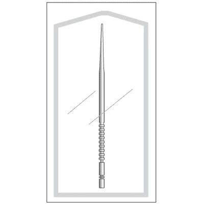Sklar Disposable OS Dilator - 96-4155