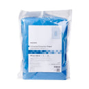 McKesson Sterile Universal Extremity Drape, 90 x 124 Inch (Case of 10)