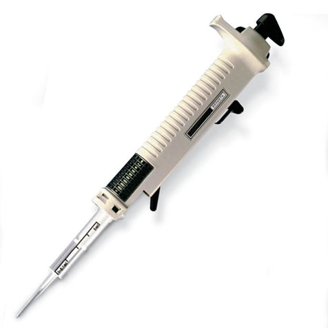 PIPETTOR RV-PETTE