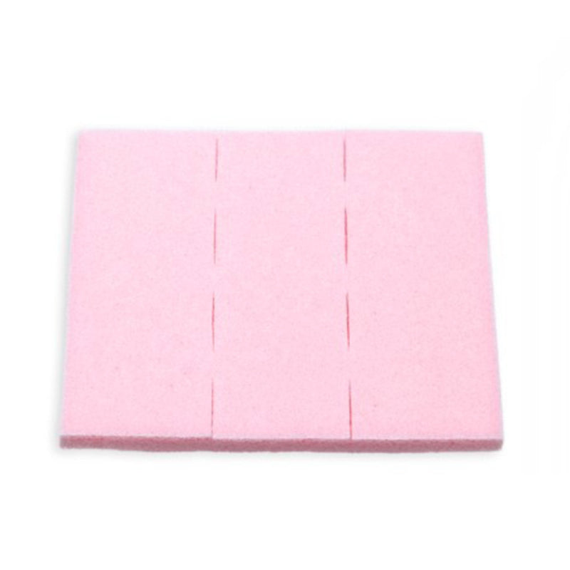 Wound Cavity Filler WIC Non-Impregnated 3 X 3 Inch Sterile 