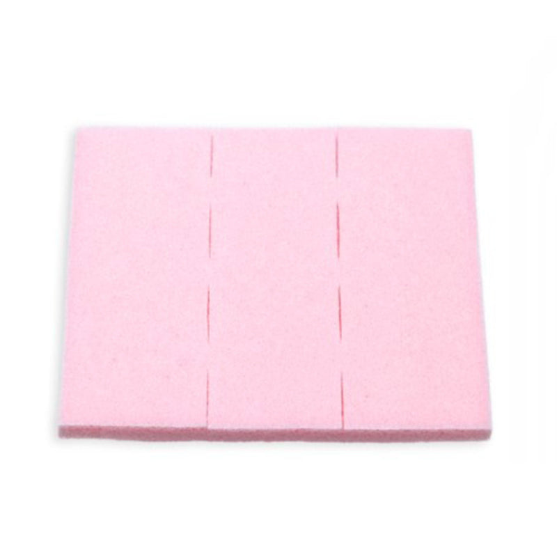 Wound Cavity Filler WIC Non-Impregnated 3 X 3 Inch Sterile (Case)