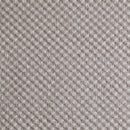 Pacific Blue Basic Single-Fold Paper Towel, 250 Sheets per Pack (Case of 16)