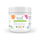Solace Nutrition Oral Supplement Encala Unflavored Powder 10.6 oz. Canister 