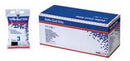 TAPE CAST 2INX4YD BLK ELITE10RL/BX