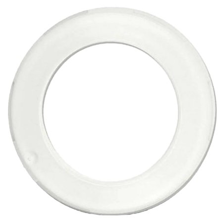 INSERT CONVEX FOR 1.5IN SKINBARRIER 3/4IN OPENING 5/BX