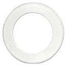 INSERT CONVEX FOR 1.5IN SKINBARRIER 3/4IN OPENING 5/BX