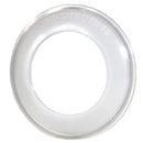 INSERT CONVEX FOR 1.5IN SKINBARRIER 1IN OPENING 5/BX
