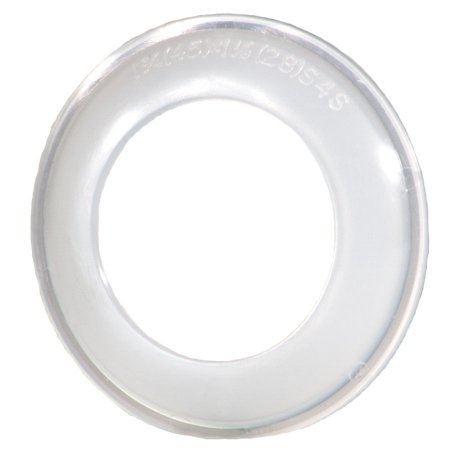 INSERT CONVEX FOR 1.5IN SKINBARRIER 1IN OPENING 5/BX