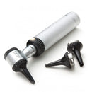 American Diagnostic Corp Diagnostix Otoscope 