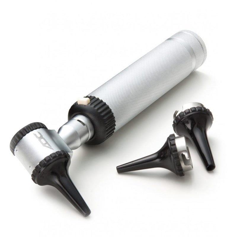 American Diagnostic Corp Diagnostix Otoscope 