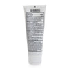 Thera Miconazole Nitrate Antifungal, 4-ounce Tube (Case of 12 Bottles)