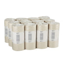 Pacific Blue Basic Kitchen Paper Towel (12/CS) 