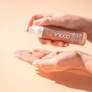 Coola Rōsilliance Tinted Moisturizer Sunscreen Fresh Rose SPF 30
