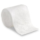 Solventum Corporation 3M Scotchcast Wet or Dry Cast Padding, 3 Inch x 4 Yard (4/CS) 