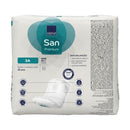 Abena San 3A Premium Bladder Protection Pads (28/PK)
