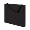 McKesson Gel Protekt Seat Cushion, 24 x 18 x 3 Inch