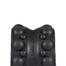 Chirp Innovation LLC Massage Wheel Set Chirp 4 / 6 / 10 Inch Diameter 