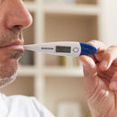 McKesson Digital Oral Thermometer (Case of 20)