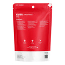 MyMedic Med Packs Cuts First Aid Medical Pack 