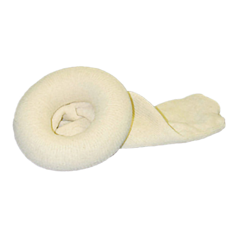Surgical Stockinette Tubular McKesson 4 X 60 Inch Sterile (18/CS)