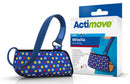 SLING ARM PEDIATRIC NAVY UNIVMITELLA