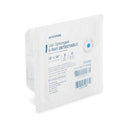 McKesson Laparotomy Sponge, 18 x 18 Inch (Case of 20 Packs)